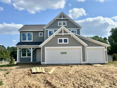 2190 Emerald Shore Circle