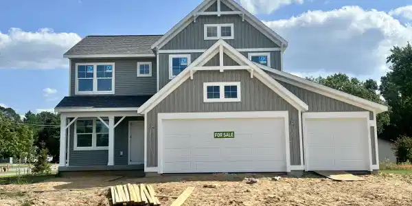 2190 Emerald Shore Circle