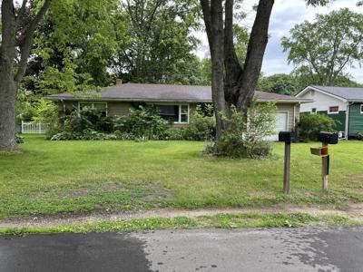 6719 Sunset Drive