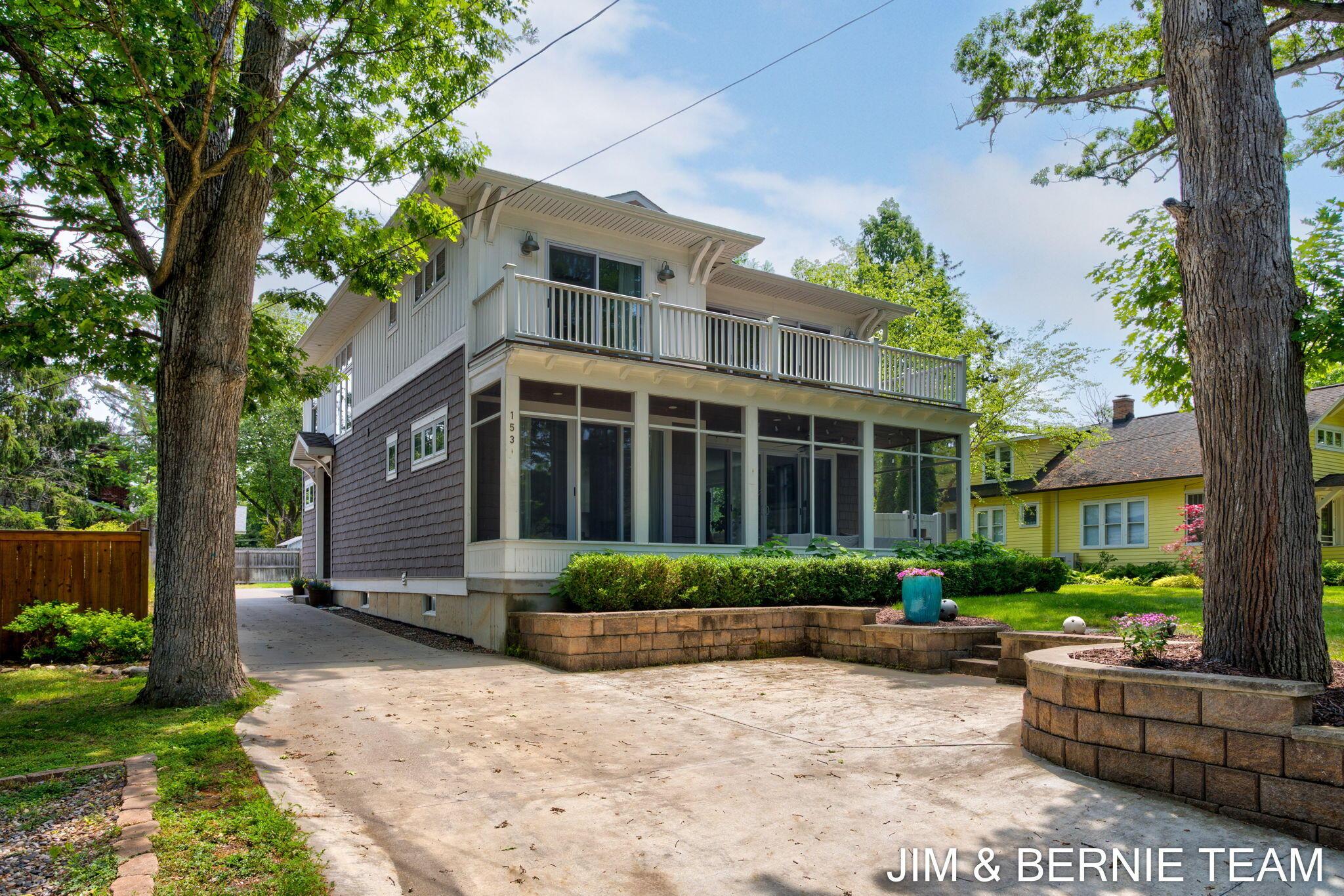 Image 2: 91-web-or-mls-153-elizabeth-st