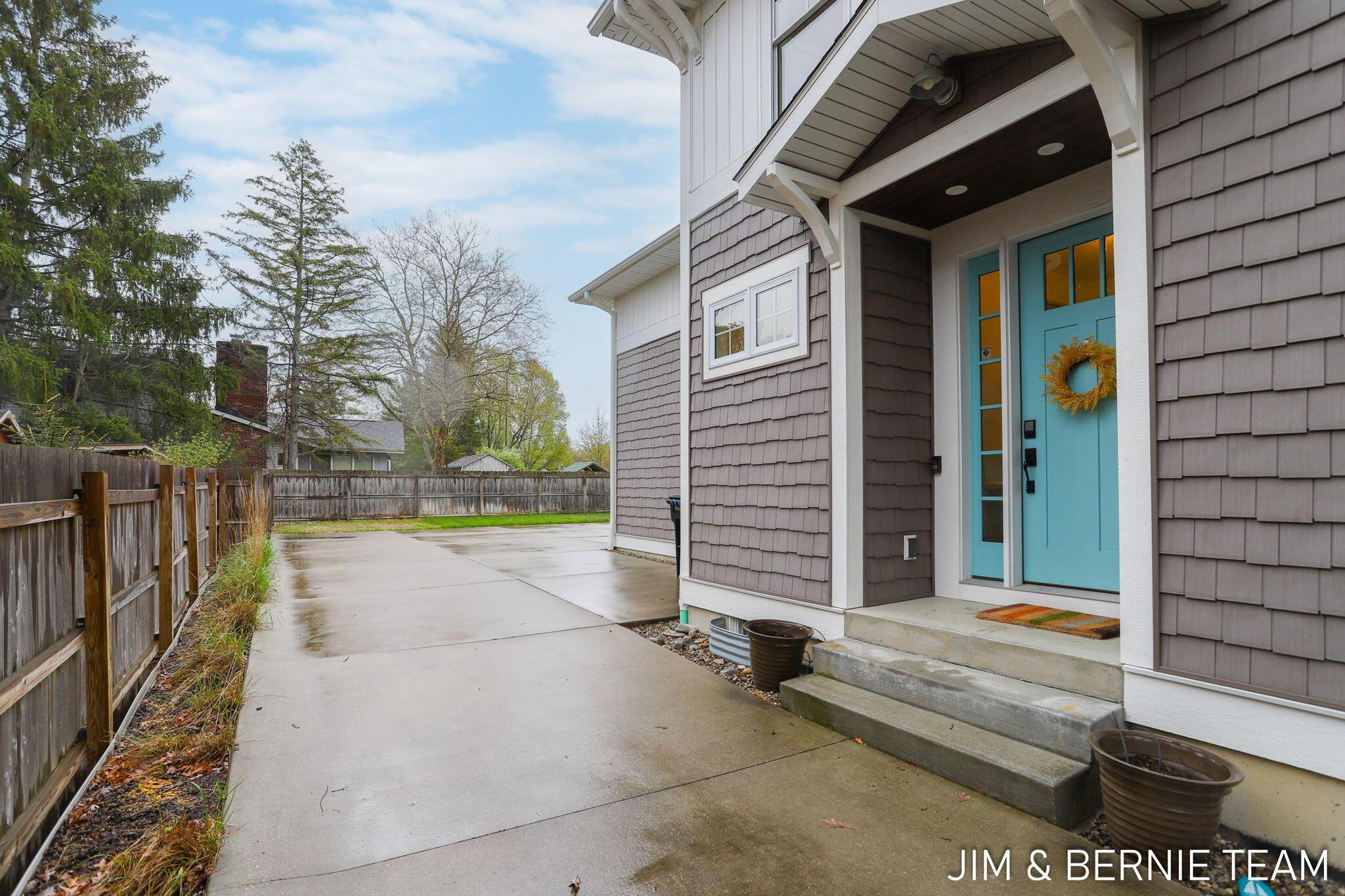 Image 3: 5-web-or-mls-153-elizabeth-st