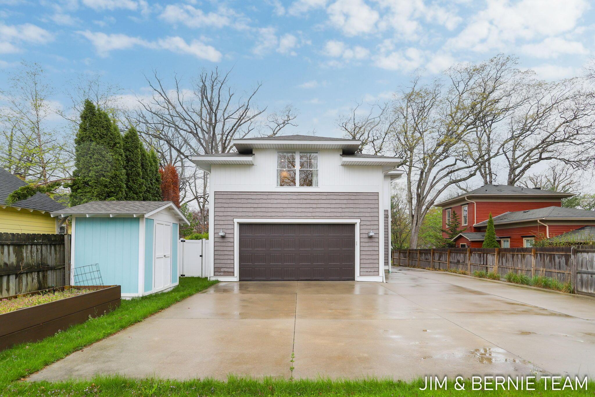 Image 4: 8-web-or-mls-153-elizabeth-st