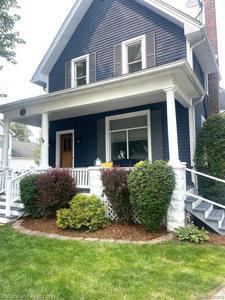 408 JAY Street
