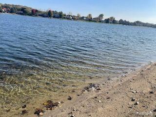 758 BAY POINTE Drive