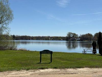 11978 Scenic Valley