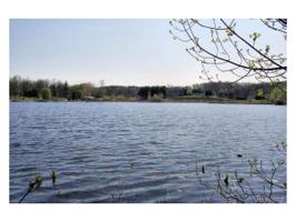 LOT 19 Oak Shore