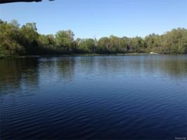 Lot 12 OAK SHORE