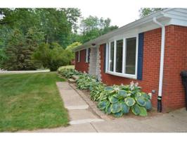1361 OAKWAY Drive