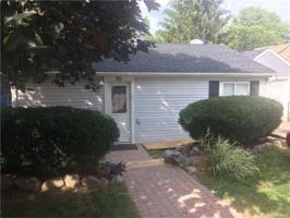 95 LEOTA Boulevard
