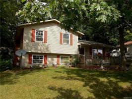 1395 Muskingum Drive