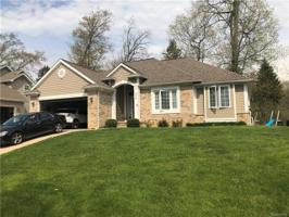 978 GASSER Court