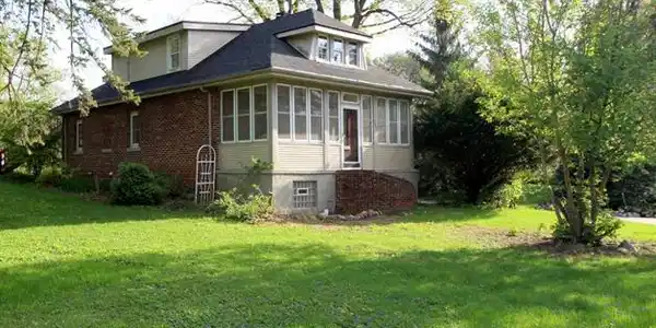 783 KING Circle