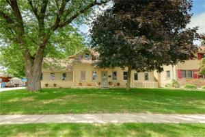 385 E HURON RIVER Drive