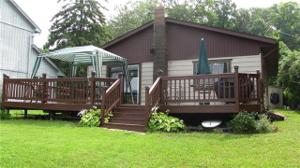 2565 LAKEVIEW Drive