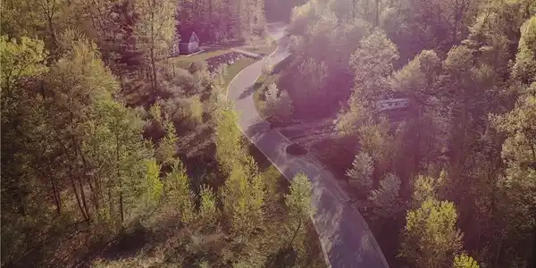 0000 SCENIC VALLEY