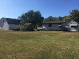 7477 GLADYS Street