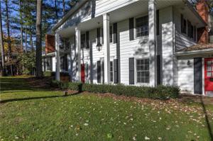4828 ARROWHEAD