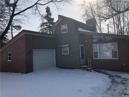 4985 SHERWELL