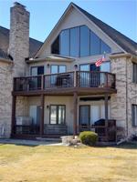 50739 HARBOUR VIEW S Drive