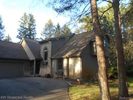 6470 PINE VALLEY Court