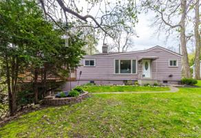 4693 Alden Drive