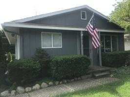 1915 BEECHMONT Street