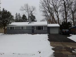 5147 WESTCOMBE Lane