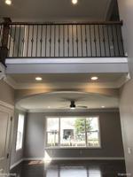 7848 Stark W Drive