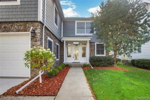 155 LAKEVIEW Avenue