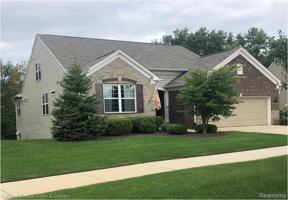 577 Acadia Court