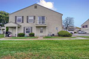 2931 Rockford Court