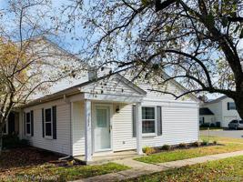 3252 BIRCHCREEK Court