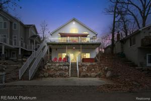 5518 Wildwood Drive