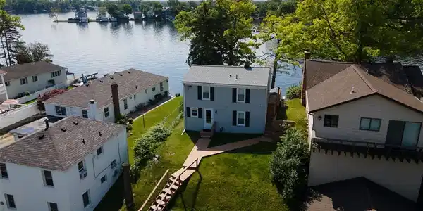 635 CENTRAL Drive