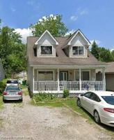 214 FAYWOOD Street