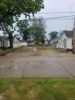 37924 Maplehill Street