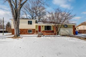 42 Baycrest Street