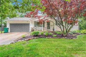3843 BALMONY