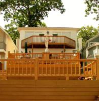 1596 Indian Trail