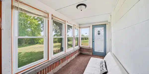 Image 3: 5-web-or-mls-DSC04203
