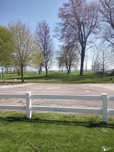 4826 LONG Road