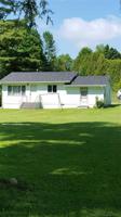 3997 S LAKESHORE RD