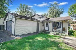 1220 BAMFORD