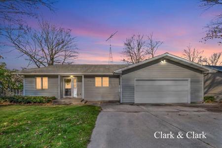 3972 Orchard Drive