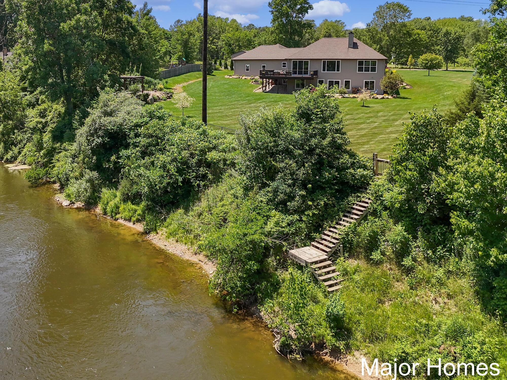 Image 3: DJI_20250623141308_0294_D