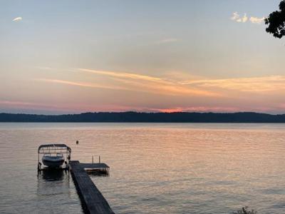 6660 SE Torch Lake