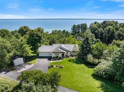 3939 Blue Heights Drive