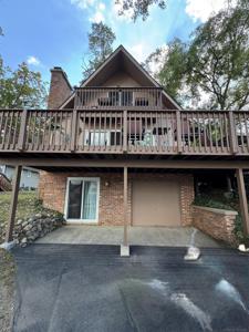 3380 Orchard Drive
