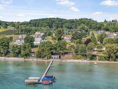 15393 Old Bluff Trail