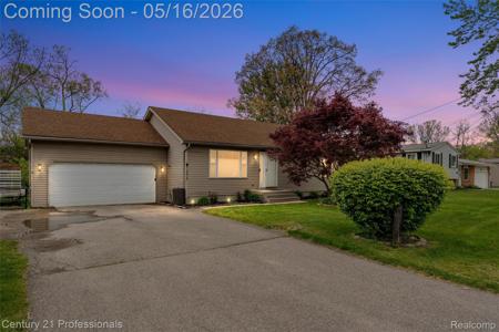 1203 Eason